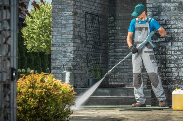 Best Graffiti Removal  in Catonsville, MD