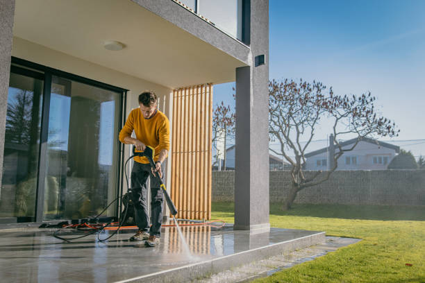 Best Solar Panel Cleaning  in Catonsville, MD